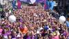 Thousands take part in marathon events in Dublin, Cork