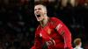 The "Luis Suarez regen" who Man Utd could sign to rival Benjamin Sesko