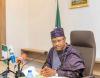 Uba Sani Govt @ Three: Inside The Governance Revolution Reshaping Kaduna State