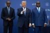 Washington Must Get Tough on Kinshasa To Bring Peace to Congo | Opinion