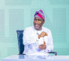 Lagos Govt Warns Residents On Environmental Sanity