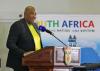 McKenzie hits out at Safa as Bafana World Cup departure hits visa snag