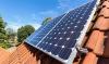 Sri Lanka’s Solar Boom Sparks Urgent Safety Concerns