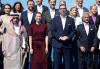 Cyprus expanding role as a bridge between continents