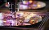Qnity Electronics: A High-Moat Semiconductor Materials Play
