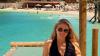I visited underrated resort dubbed 'Europe's Maldives' - one thing was instantly obvious