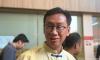 SNAPSHOT | No Subang by-election after MP resigned, EC confirms What’s going on in the news today, with updates at 9am, 2pm, 6pm, and 9pm. Malaysiakini Team 5 h ago ⋅ 3