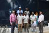 Major Water Infrastructure Upgrade to Boost Supply Capacity Across Nevis