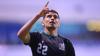 Mexico vs. Australia Livestream: How to Watch the International Friendly Soccer Game Free