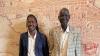 Historic South Sudan war crimes trial wraps up in Sweden