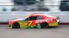 NASCAR O'Reilly Series at San Diego: Time, TV schedule for Saturday's race