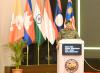 India Hosts Inaugural Multilateral Exercise PRAGATI 2026