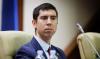 Mihai Popşoi: Moldova does not consider expulsion of Russian ambassador