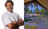 Kandima Maldives celebrates Eid with Maldivian culture, dining and entertainment