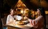 Banyan Tree Vabbinfaru welcomes guest chef for Thai gastronomy experience