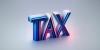 Bermuda Mentioned In NY Times Tax Report