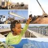 Eritrea At 35: Progress, Resilience, and Pride