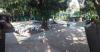 Your Beginner To Pro Guide: 5 Skate Parks In Paraguay