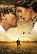 ATN Movie Review: Lykke-Per, Denmark’s Great Restless Soul on Screen4 min read