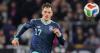 World Cup 2026 Group E: Germany look to Wirtz and Musiala, Curacao set for debut