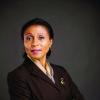 When abuse comes home - Howard University law professor wants Jamaica to do more to shield children from sexual predators within families