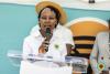 FNB Visa campaign begins