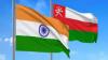 India, Oman trade pact to come into force from June 1: An explainer