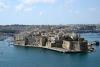 Malta's Labour party wins historic fourth term amid Mideast crisis