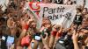 Malta's Labour Party wins record-breaking fourth term