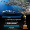 St Kitts Secures Four Prestigious 2026 World Travel  Awards Nominations
