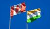 India aware of delays in Canada visa processing for retired officials: Centre