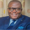 Biashara Afrika in Lome 2026: From AfCFTA talkshop to trade action