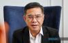 Penang Declares Seven More Intangible Cultural Heritage Items, Six Heritage Sites