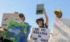 Politicians cited his research to discredit Gulf whale protections — he says that’s wrong