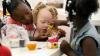 Florida food banks see surge as costs drive demand higher