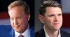 A closer look at how Talarico, Paxton could fare in North Texas counties in Senate race