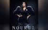General : For You Nourul Showcases Singer's Enduring Charm, Vocal Power