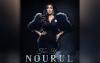 For You Nourul Showcases Singer's Enduring Charm, Vocal Power