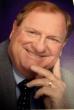 OPINION: Teddy finally gets a presidential library