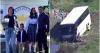 Family killed in Virginia Interstate 95 bus crash was headed to wedding in South Carolina