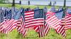 America is turning 250. What do you think of the US? Tell us. 