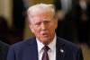 Trump demands Iran pay for deaths, damage across Middle East