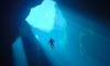 The world's most dangerous underwater caves and swimming spots