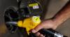10 African countries with the highest diesel prices in May 2026