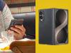 Samsung's iPhone Ultra rival just got spotted in the wild for the first time