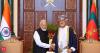 India, Oman trade pact to come into force from June 1; Check what's inside