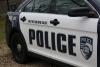 Blotter: Riverhead cops arrest eight on multiple charges
