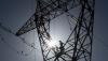 Iraq gives priority to electricity interconnection with Saudi Arabia