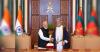 India, Oman to implement CEPA from June 1, expanding trade and services access