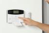 Safe and Simple Alarms: Practical home security for modern life in Spain
